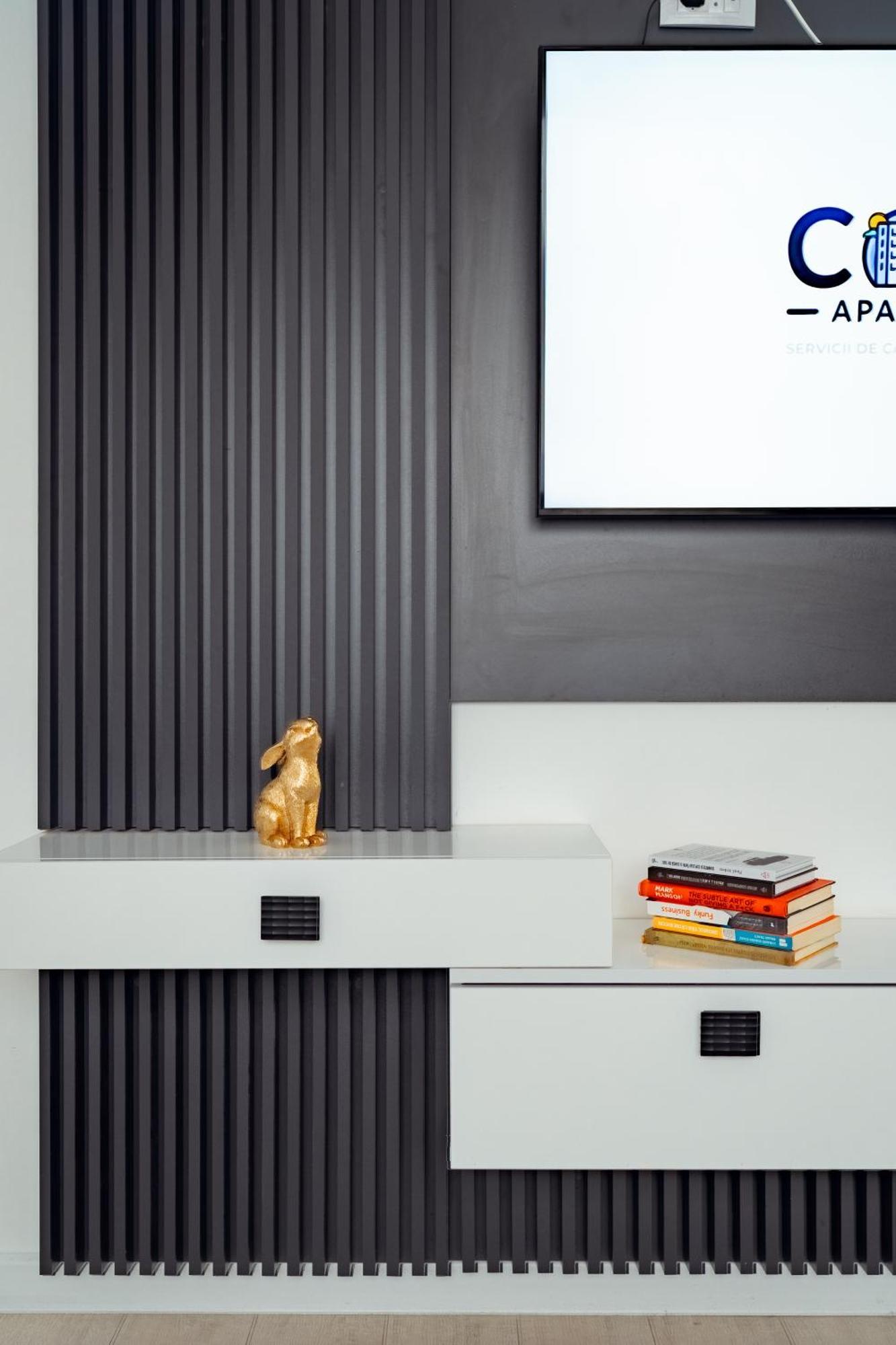 Luxury Cozy Apartments And Studios Palas Mall Iasi Exterior photo